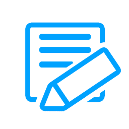 Временная Прописка в Дербенте Временная Прописка в Дербенте